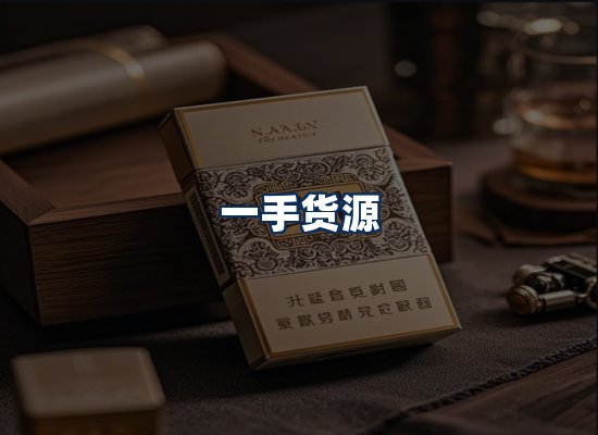 专业团队办公环境